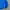 Blue Sweatshirt Unisex photo 4