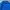 Blue Sweatshirt Unisex photo 2