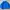 Blue Sweatshirt Unisex photo 1