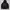 Hoodie Thisisneverthat photo 1