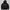 Hoodie Thisisneverthat