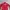 Tracktop Hummel Fc Oreum