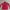 Tracktop Hummel Fc Oreum photo 1