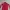 Tracktop Hummel Fc Oreum