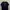 Nike Sportwear T-Shirt photo 2