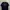 Nike Sportwear T-Shirt