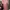 Minimalist Casual Prom Dress Wanita Pink