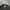 Browny MA 1 Type Bomber Jacket photo 6