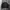 Browny MA 1 Type Bomber Jacket photo 4