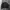 Browny MA 1 Type Bomber Jacket photo 2