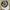 New Era LA black logo original 100% photo 4