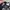 New Era LA black logo original 100% photo 5