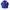 Asics track jaket vintage second  photo 1