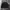 GU Stripe Canvas Bomber Jacket photo 4