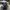 New Era Streetwear Sportswear Polo shirt Pria navy gray photo 1