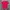 Kaos janSport photo 6
