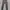 Trackpants Kappa photo 1