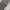Trackpants Kappa photo 5