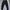 Trackpants Adidas Mu