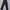 Trackpants Kappa photo 1