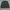 tracktop under armour dark grey photo 6
