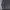 tracktop under armour dark grey photo 4
