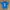 Kaos Adidas NBA photo 2