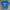 Kaos Adidas NBA photo 1