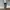 LEVI’S Lot 505 BLUE WASH JEANS  photo 2