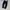 Longpants Dickies / Celana Dickies photo 1