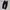 Longpants Dickies / Celana Dickies