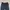 Longpants Dickies / Celana Dickies photo 4