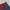 Longpants Dickies / Celana Dickies photo 8