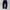 Longpants Dickies / Celana Dickies photo 2