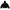 Streetwear Windbreaker Pria black photo 1