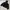 Streetwear Windbreaker Pria black photo 4