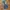 EDWIN lot 403 BLUE WASH STRAIGHT JEANS  photo 1