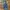 EDWIN Lot 403 BLUE WASH STRAIGHT JEANS 