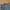 EDWIN lot 403 BLUE WASH STRAIGHT JEANS  photo 3