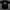 Stussy basic tshirt  photo 1
