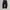 Dickies Cellpocket / Celana Dickies photo 2
