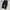 Dickies Cellpocket / Celana Dickies photo 1