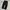 Dickies Cellpocket / Celana Dickies