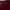Executive Luxury Casual Blouse Wanita Burgundy