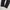 Celana Dickies / Dickies Slim Taper Fit photo 5