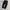 Celana Dickies / Dickies Slim Taper Fit photo 1
