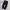 Celana Dickies / Dickies Slim Taper Fit