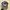 GW black font realtree hats photo 5