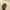 GW black font realtree hats photo 4