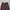 Celana Dickies / Longpant Dickies / Dickies Slim Taper photo 4